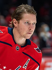 Niklas Backstrom (2).jpg