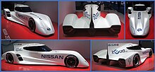 Nissan Zeod RC.JPG