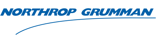 File:Northrop Grumman.svg