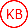 File:Number prefix Kobe Railway.svg