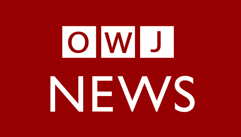 File:OWJ-News-Logo.jpg