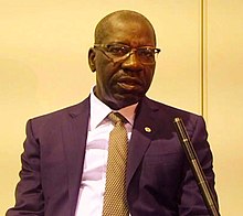 Obaseki.jpg