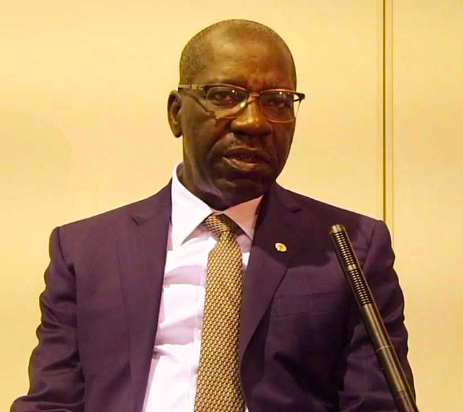 File:Obaseki.jpg