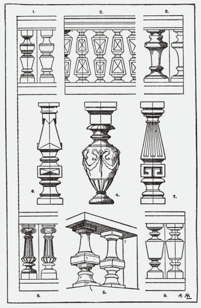 Файл:Orna138-Docken-Baluster.png