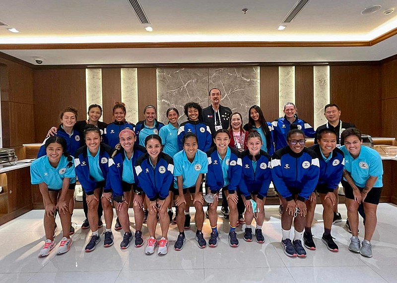 File:PWNT 2021 SEA Games.jpg