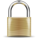 Файл:Padlock.svg