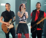 Paramore