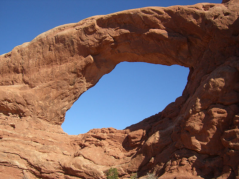 Archivo:Parque Nacional de los-Arcos-Utah2443.JPG