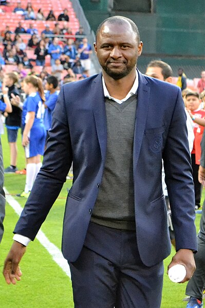 File:Patrick Vieira NYCFC.JPG