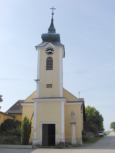 File:Pranhartsberg Ortskapelle.jpg