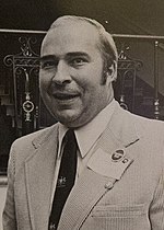 Thumbnail for R. Budd Dwyer