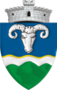 Coat of arms of Talea