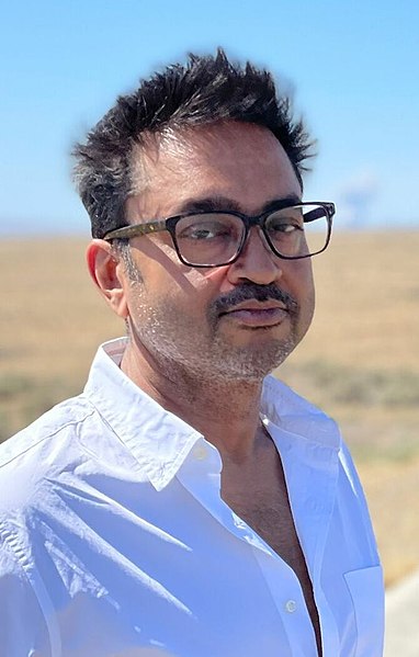 File:Rana Adhikari (cropped).jpg