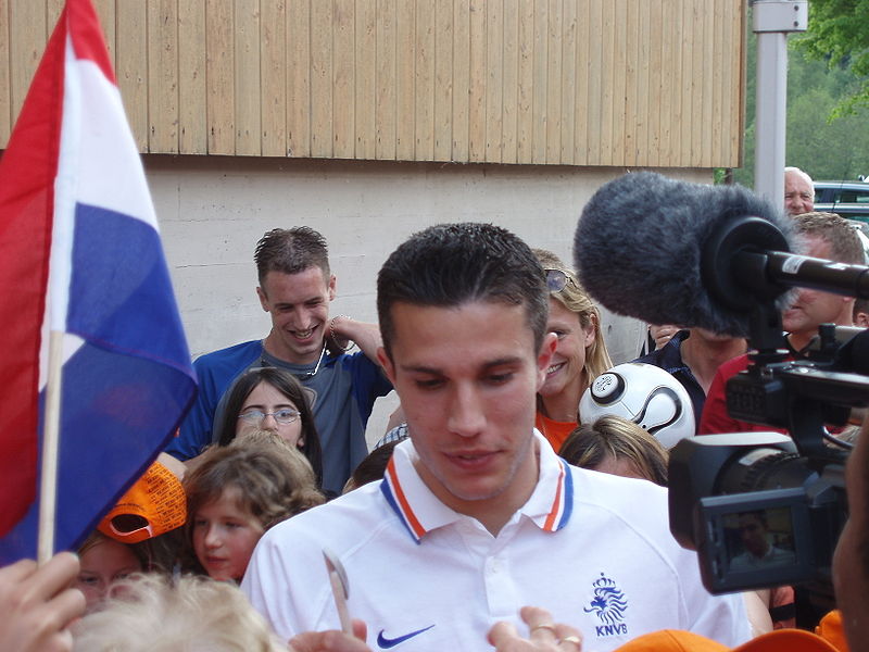 File:Robin van Persie.JPG