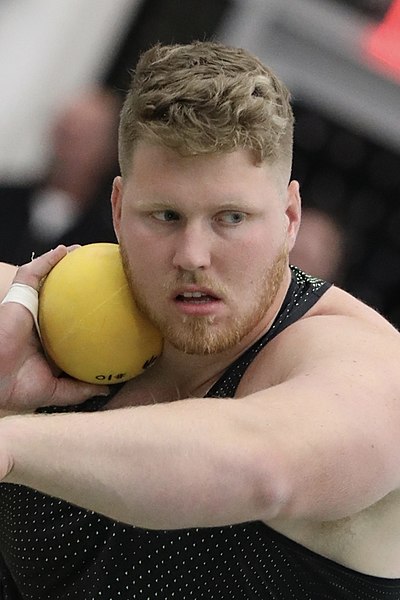 File:Ryan Crouser 2019 (cropped).jpg