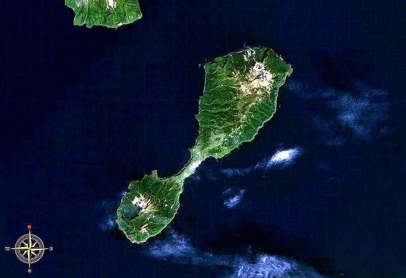 Файл:Shiashkotan Island NASA.jpg