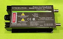 Single-Photon-Counting-Module Excelitas.jpg