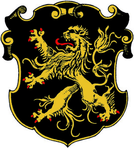 Archivo:Stadtwappen Adorf Vogtl.jpg