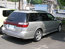 Subaru-LegacyWagon-3rd-rear.jpg