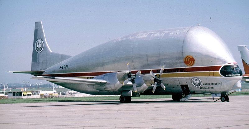 File:SuperGuppy-F-BPPA.jpg