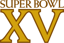 Super Bowl XV Logo.svg