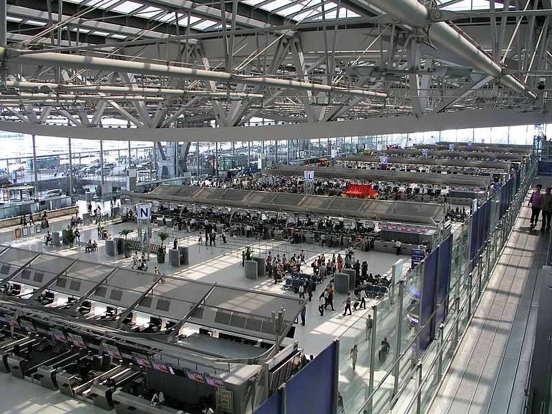 File:Suvarnabhumi.jpg