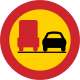 Sweden