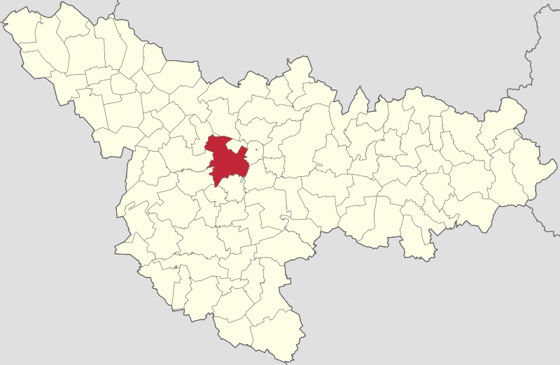 File:Timisoara jud Timis.svg