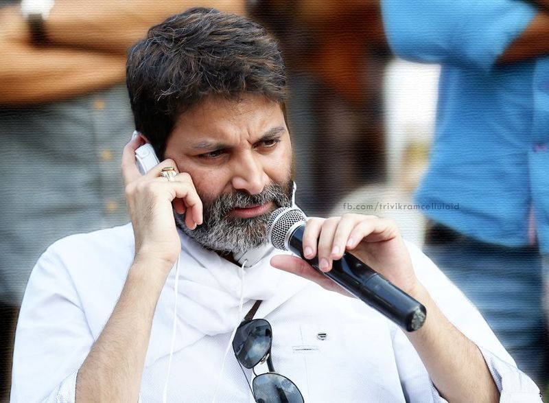 File:Trivikram-srinivas-director.jpg