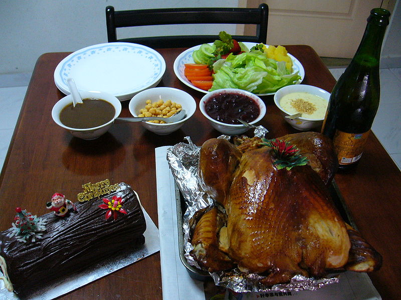 File:Turkeyset.JPG