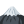 🗻