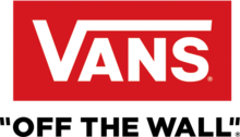 Vans (brand) logo.png