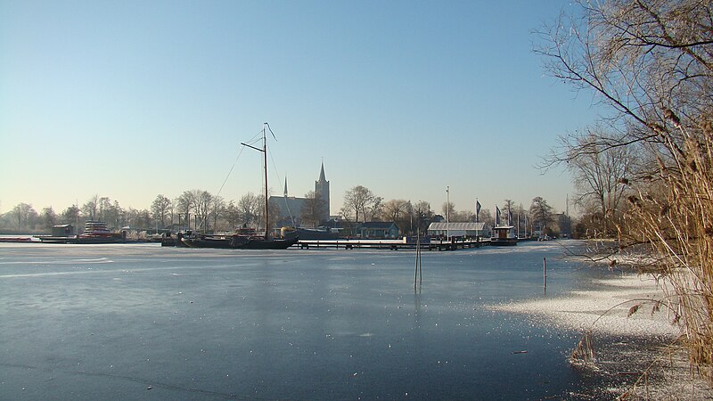 Файл:Vinkeveen.JPG