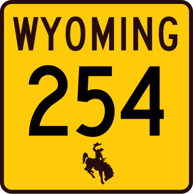 File:WY-254.svg