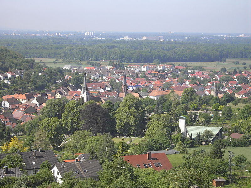 File:Weingarten Baden.jpg