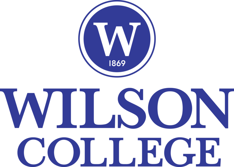 File:Wilson College Logo.png