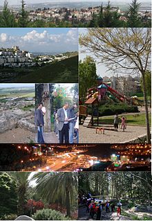 Yokneam Collage.jpg