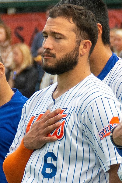 File:Yolmer Sanchez (7437303) (cropped).jpg