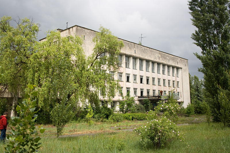 Файл:Černobyl, 73.jpg