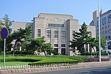 青岛市礼堂 03.jpg