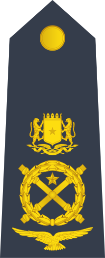 File:15-Somali Air Force-MG.svg