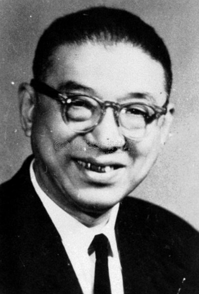 File:19600129林番王.jpg