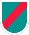 20th Special Forces Group (United States)