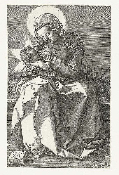 File:74 Madonna Nursing.jpg