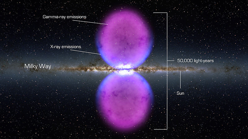 File:800 nasa structure renderin2.jpg