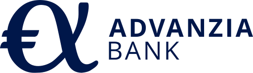 File:Advanzia Bank Logo 2021.svg