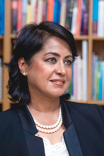 File:Ameenah Gurib-Fakim.jpg