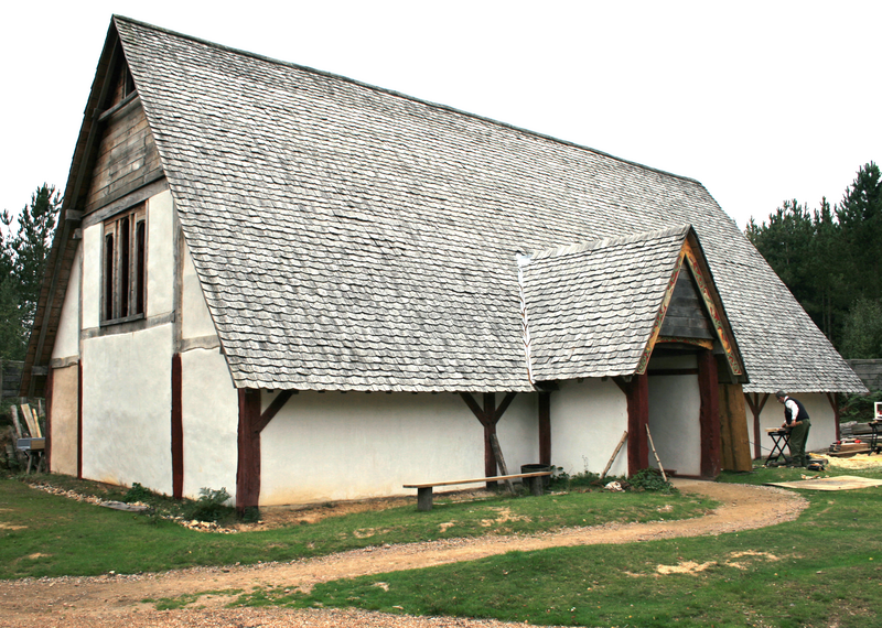 File:Anglo-Saxon hall1.png