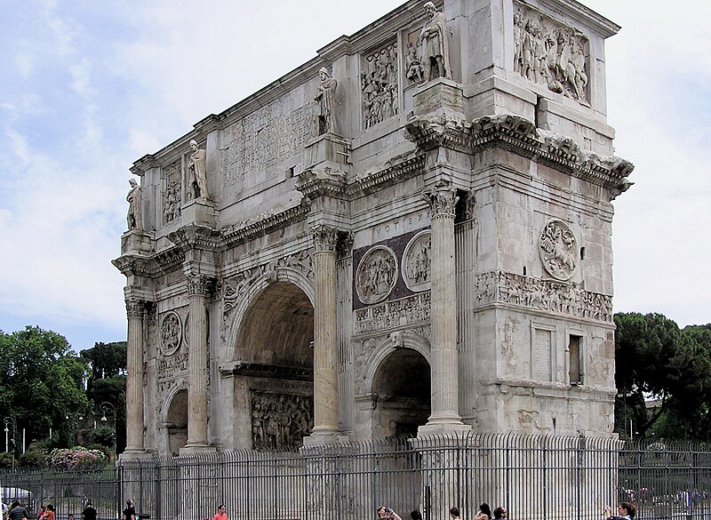 File:Arch.of.constantine.threequarter.view.arp.jpg