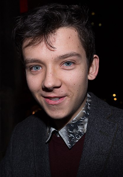 File:Asa Butterfield 2014.jpg